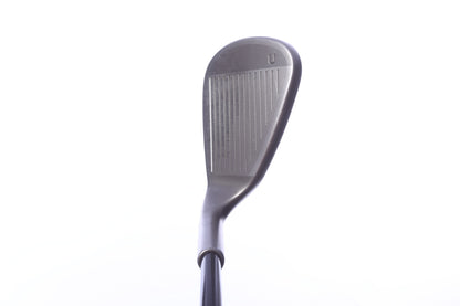 Used Ping Rapture V2 Utility Wedge - Right-Handed - 50 Degrees - Regular Flex