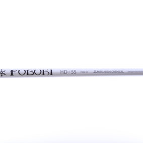 Used Tour Edge Hot Launch E521 Ironwood Single 7-Iron - Right-Handed - Seniors Flex-Next Round
