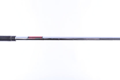Used Cobra RAD Speed One Length Single 7-Iron - Left-Handed - Regular Flex-Next Round