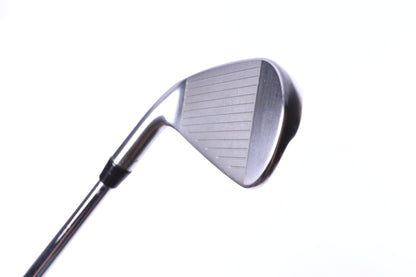 Used Titleist 2021 T100S Single 3-Iron - Right-Handed - Extra Stiff Flex