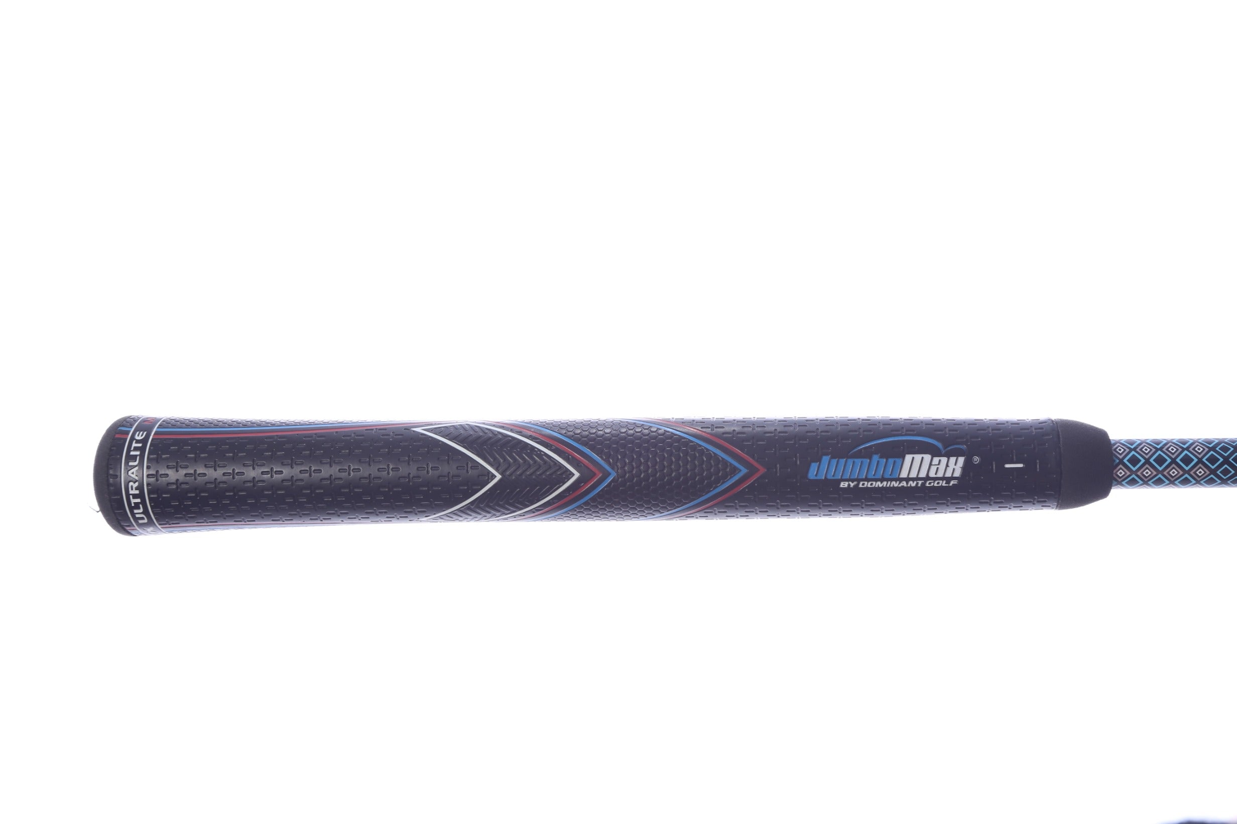 Used Cleveland CBX Lob Wedge - Right-Handed - 58 Degrees - Wedge Flex-Next Round