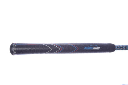Used Cleveland CBX Lob Wedge - Right-Handed - 58 Degrees - Wedge Flex-Next Round