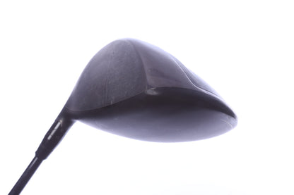 Used Callaway Rogue ST MAX LS Driver - 10.5 Degrees - Stiff Flex Mitsubishi Tensei Blue AV Series - Right-Handed