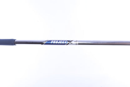 Used Titleist 2021 T100 Single 5-Iron - Right-Handed - Extra Stiff Plus Flex-Next Round