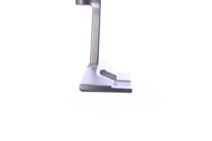 Used Bettinardi 2023 Studio Stock 9 Plumber's Neck Putter - Right-Handed - 35 in - Blade-Next Round