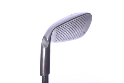 Used Ping G25 Pitching Wedge - Right-Handed - 45 Degrees - Regular Flex