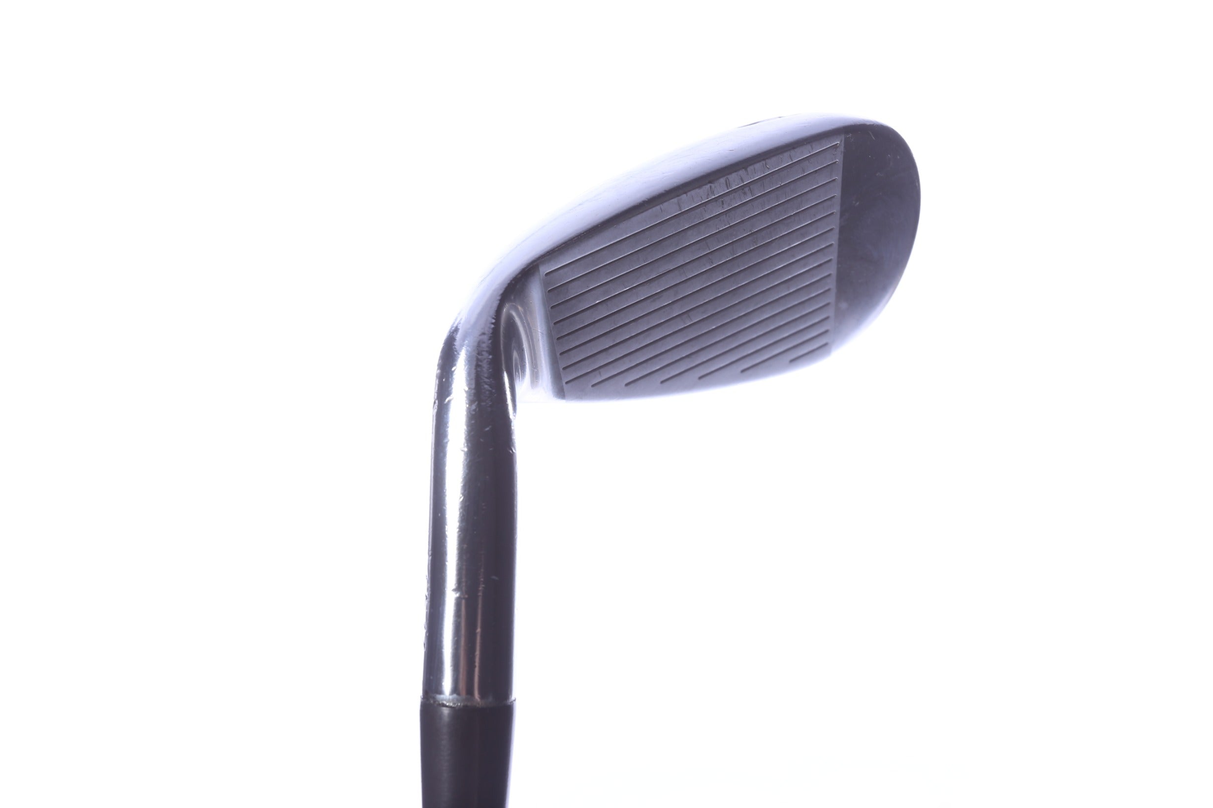Used Callaway Epic Approach Wedge - Right-Handed - 50 Degrees - Seniors Flex