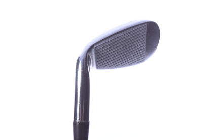 Used Callaway Epic Approach Wedge - Right-Handed - 50 Degrees - Seniors Flex