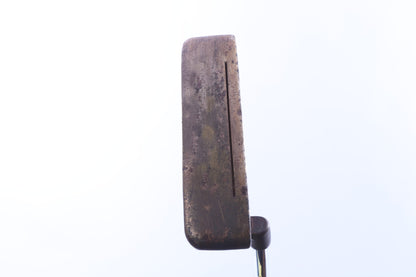 Used Ping Anser Putter - Right-Handed - 35.5 in - Blade-Next Round