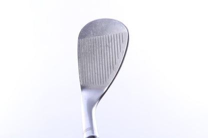 Used Titleist Vokey SM8 Tour Chrome Sand Wedge - Right-Handed - 56 Degrees - Ladies Flex-Next Round