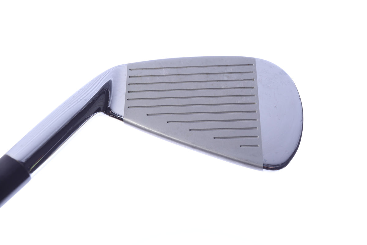 Used Mizuno MP 32 Single 3-Iron - Right-Handed - Regular Plus Flex
