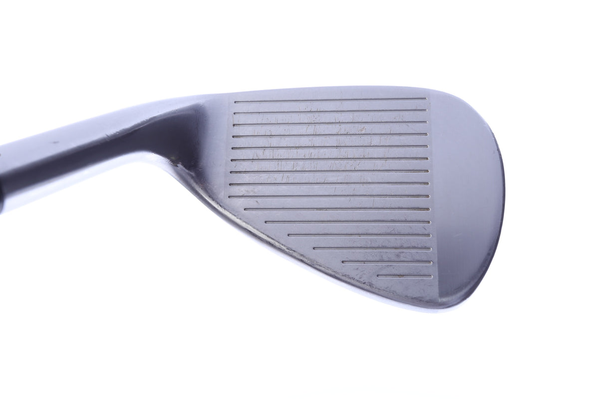 Used TaylorMade 2019 P790 Approach Wedge - Right-Handed - 50 Degrees - Stiff Flex