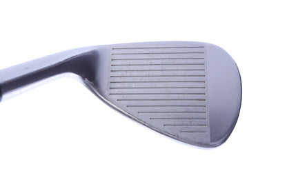 Used TaylorMade 2019 P790 Approach Wedge - Right-Handed - 50 Degrees - Stiff Flex