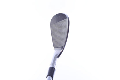 Used Titleist Vokey SM6 Tour Chrome Gap Wedge - Right-Handed - 52 Degrees - Stiff Flex