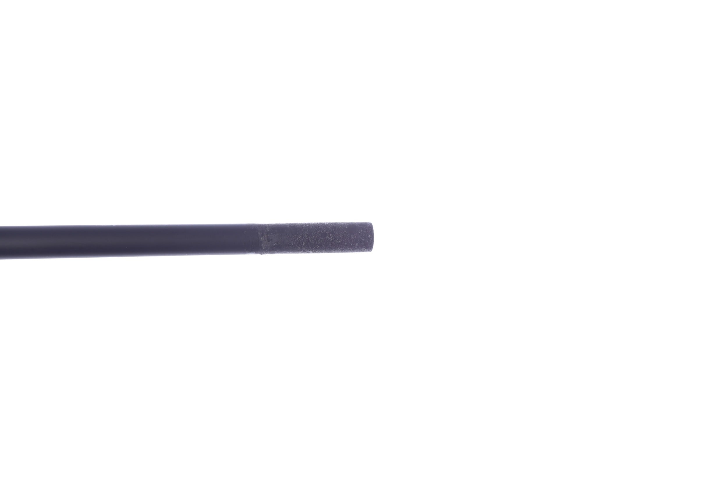 Used Mitsubishi Tensei 1K Black Fairway Wood Shaft Extra Stiff Flex Graphite - 40.75 in - No Adapter-Next Round