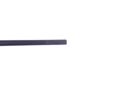 Used Mitsubishi Tensei 1K Black Fairway Wood Shaft Extra Stiff Flex Graphite - 40.75 in - No Adapter-Next Round