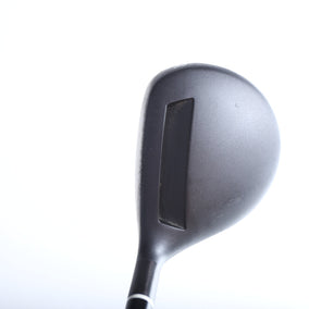 Used Adams Tight Lies 3-Wood - Right-Handed - 16 Degrees - Seniors Flex-Next Round