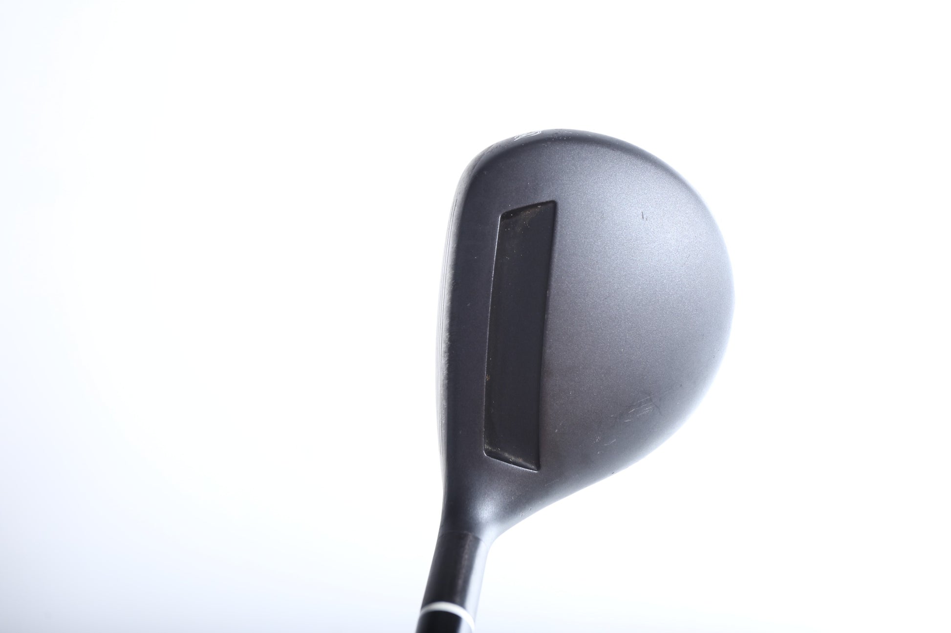 Used Adams Tight Lies 3-Wood - Right-Handed - 16 Degrees - Seniors Flex-Next Round
