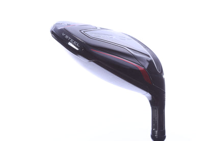 Used TaylorMade STEALTH 3-Wood - Right-Handed - 15 Degrees - Regular Flex