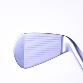Used Callaway Apex DCB Single 7-Iron - Left-Handed - Regular Flex-Next Round