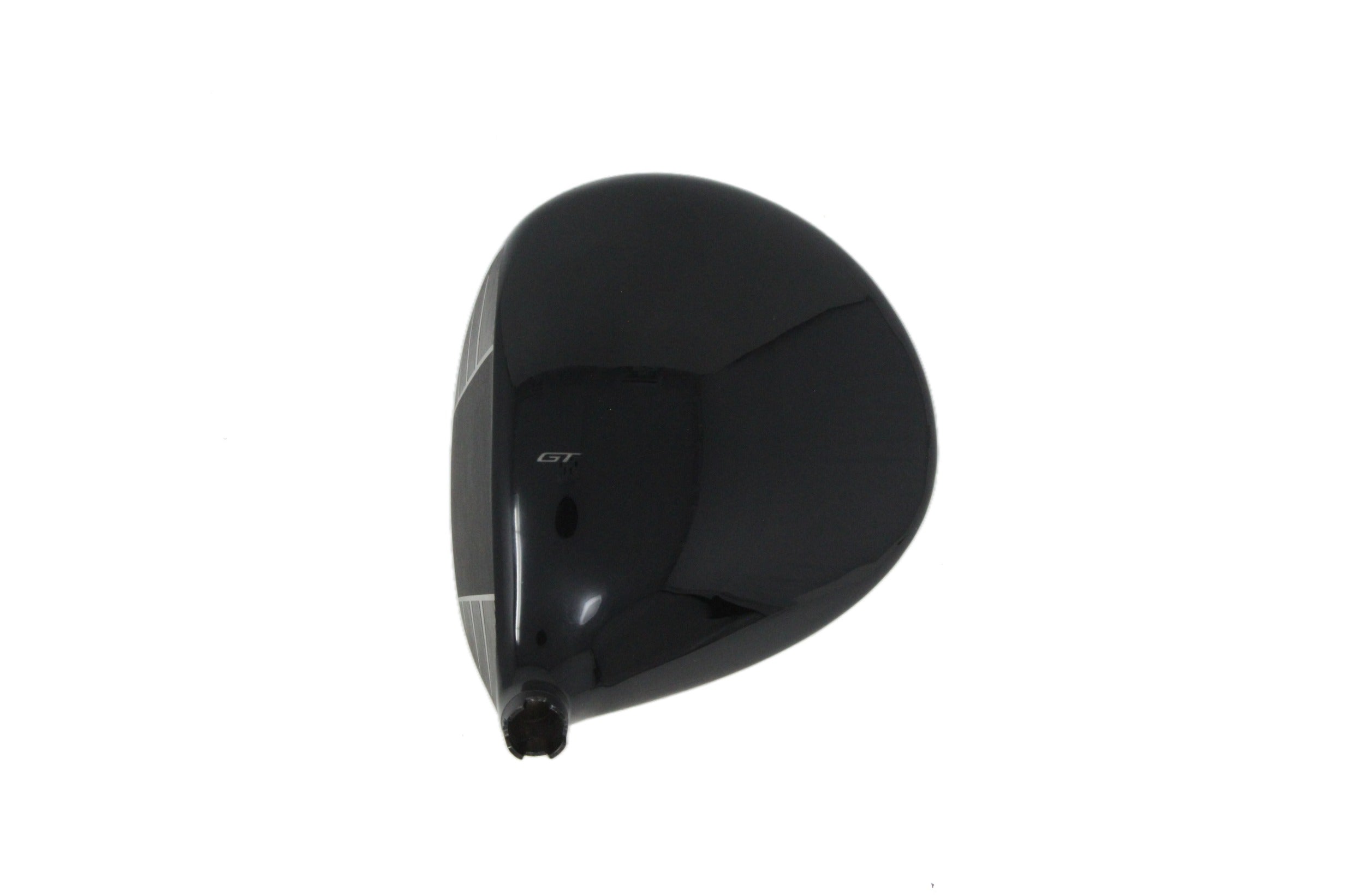 Used Titleist GT2 Driver - HEAD ONLY - Right-Handed - 9 Degrees