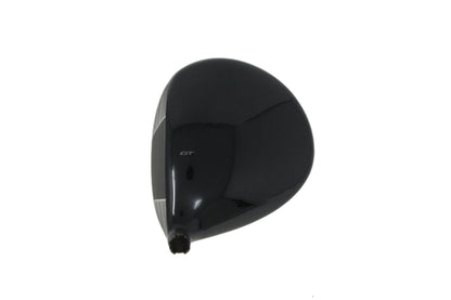 Used Titleist GT2 Driver - HEAD ONLY - Right-Handed - 9 Degrees