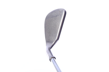 Used Ping Eye 2 Iron Set - Right-Handed - 3-PW - Stiff Flex-Next Round