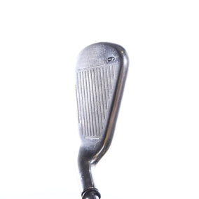 Used Callaway X-20 Single 6-Iron - Right-Handed - Uniflex Flex-Next Round