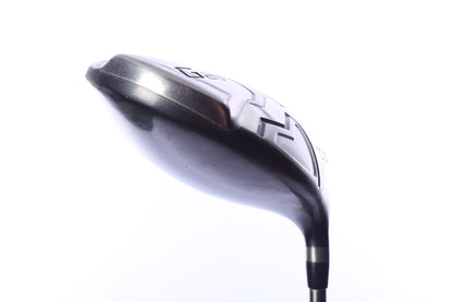 Used Ping G20 Driver - 10.5 Degrees - Regular Flex Ping TFC 169 D - Right-Handed