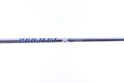 Used Titleist 2021 T100S Single 7-Iron - Left-Handed - Stiff Flex
