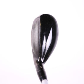 Used Titleist TSi3 2H Hybrid - Right-Handed - 18 Degrees - Extra Stiff Flex-Next Round