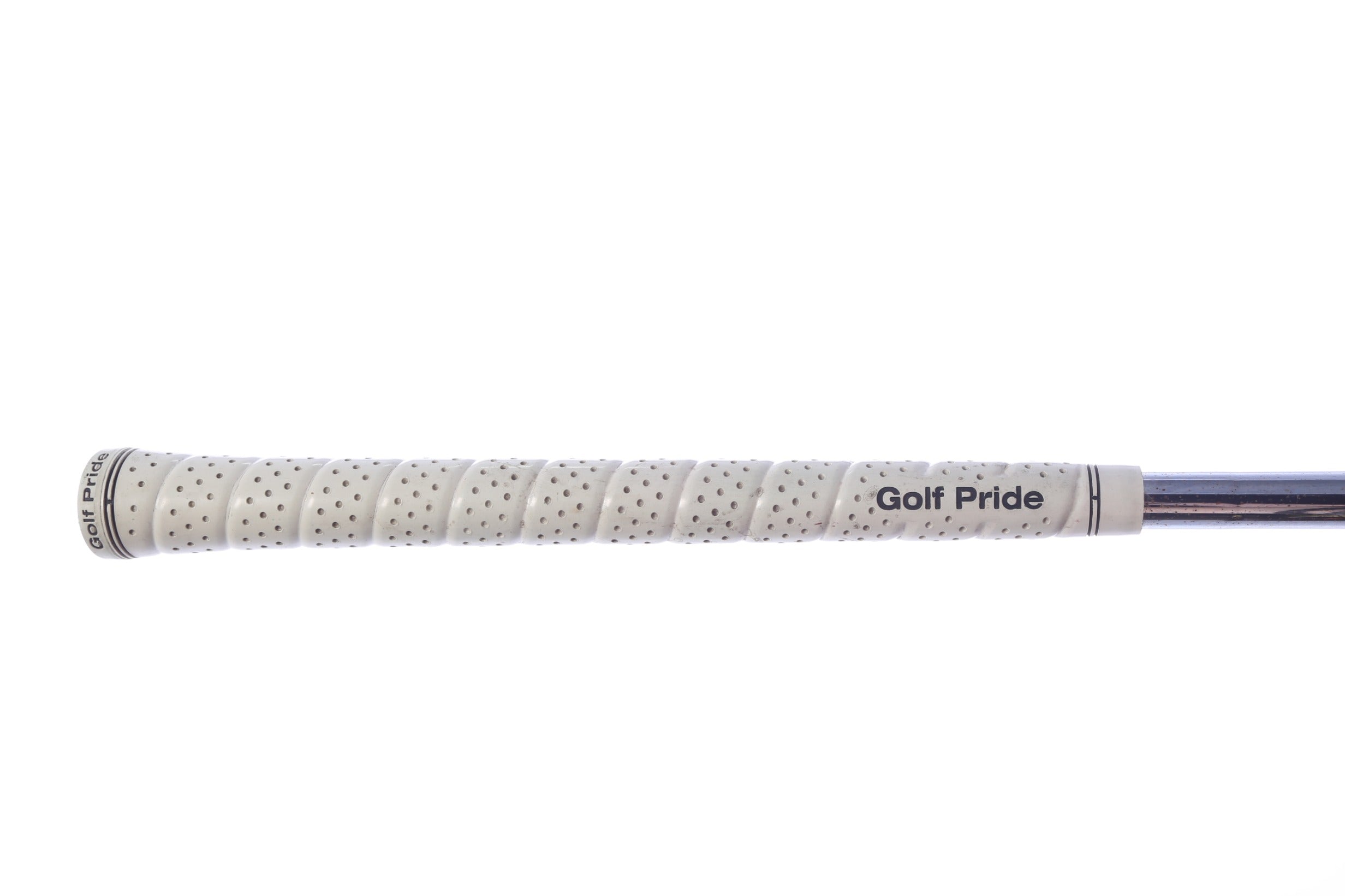 Used Ping Tour Gorge SS Gap Wedge - Right-Handed - 52 Degrees - Stiff Flex