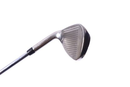 Used Callaway Rogue ST MAX OS Approach Wedge - Right-Handed - 46 Degrees - Stiff Flex