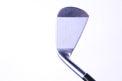 Used Callaway RAZR X Forged Single 6-Iron - Right-Handed - Stiff Flex-Next Round