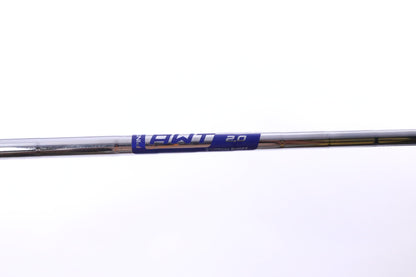 Used Ping G410 Single 5-Iron - Right-Handed - Stiff Flex