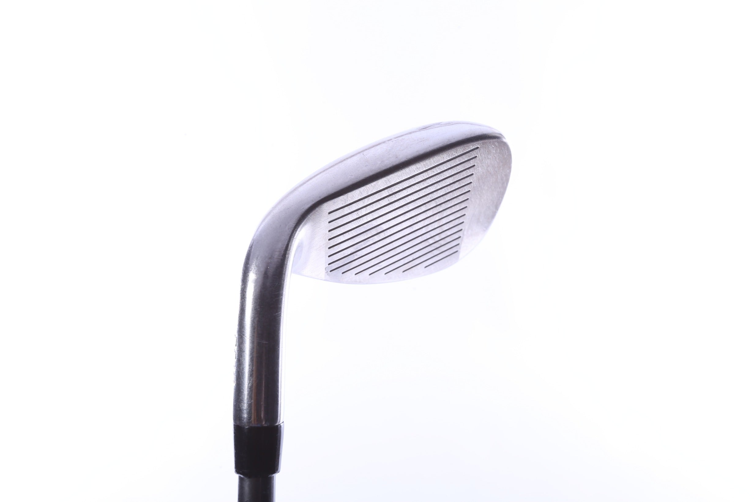 Used Callaway Rogue X Approach Wedge - Right-Handed - 46 Degrees - Stiff Flex-Next Round