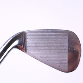 Used Callaway Rogue Pro Single 6-Iron - Right-Handed - Regular Flex-Next Round