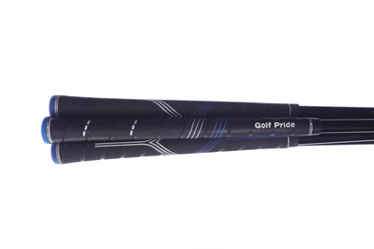 Used Ping G430 Iron Set - Right-Handed - 6-PW - Regular Flex-Next Round