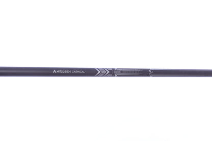 Used PXG 0211 Single 5-Iron - Right-Handed - Seniors Flex