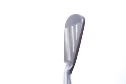 Used Titleist CB 714 Forged Single 5-Iron - Right-Handed - Stiff Flex-Next Round