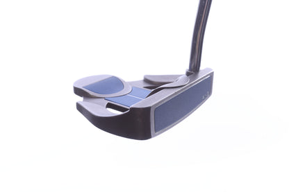 Used Ping G2i Putter - Right-Handed - 34 in - Mallet