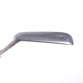Used Mizuno MP 15 Single 4-Iron - Right-Handed - Stiff Flex-Next Round