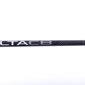 Used Ping G425 MAX 3-Wood - Right-Handed - 14.5 Degrees - Regular Flex-Next Round