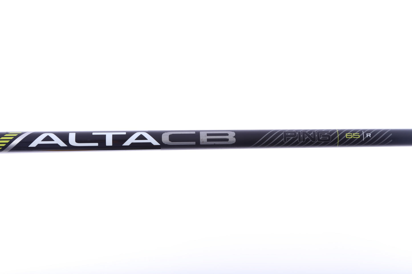 Used Ping G425 MAX 3-Wood - Right-Handed - 14.5 Degrees - Regular Flex-Next Round