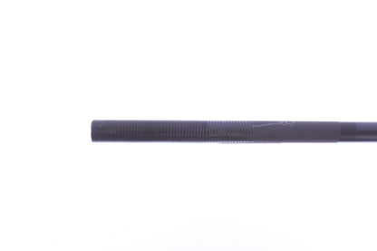 Ust Mamiya Lin-Q M40X Black Driver Shaft Stiff Flex Graphite - 46 in - No Adapter-Next Round