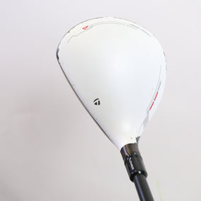 Used TaylorMade R11 3-Wood - Right-Handed - 15.5 Degrees - Regular Flex