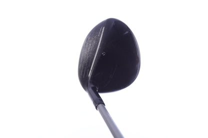 Used TaylorMade Qi10 MAX 5-Wood - Right-Handed - 19 Degrees - Seniors Flex