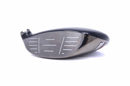 Used Callaway Big Bertha 23 3-Wood - HEAD ONLY - Left-Handed - 16 Degrees-Next Round
