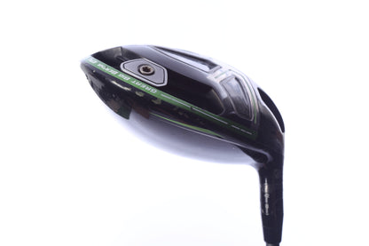 Used Callaway GBB Epic Driver - 10.5 Degrees - Stiff Flex Project X HZRDUS Smoke iM10 - Right-Handed