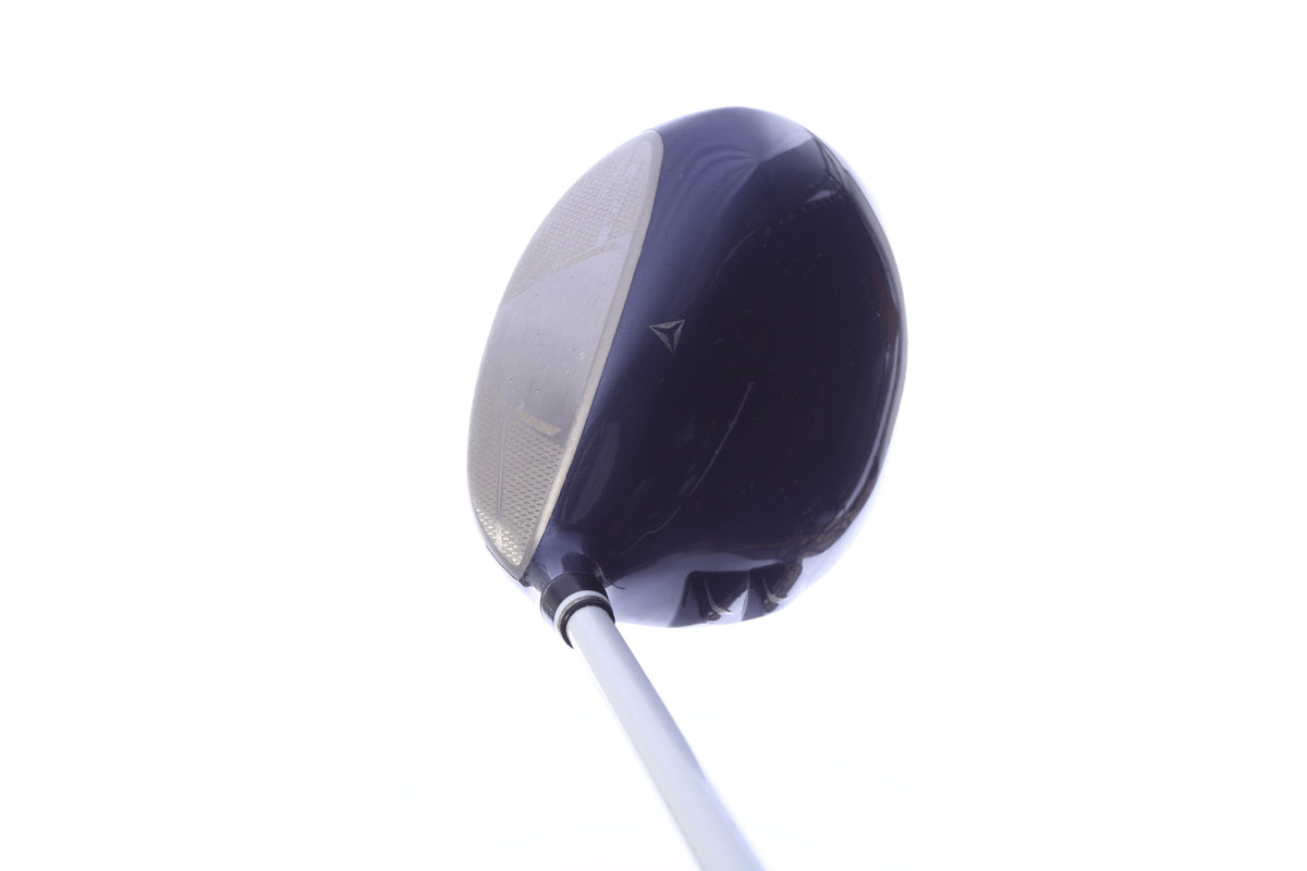 Used XXIO 14 Ladies Driver - 12.5 Degrees - Ladies Flex XXIO MP1400L - Right-Handed-Next Round